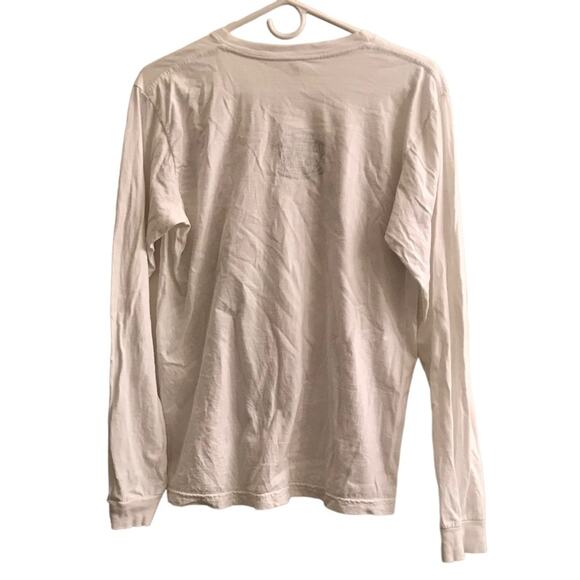 American Apparel Florida Day of the Dead T-shirt Size Medium - Picture 9 of 9